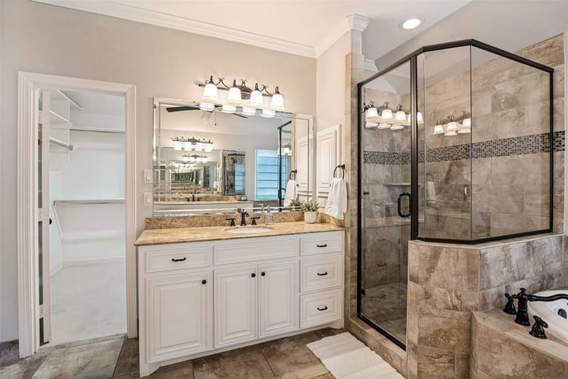 5500 Longview, Dallas TX 75206 - Photo 16