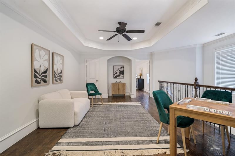 5500 Longview, Dallas TX 75206 - Photo 12