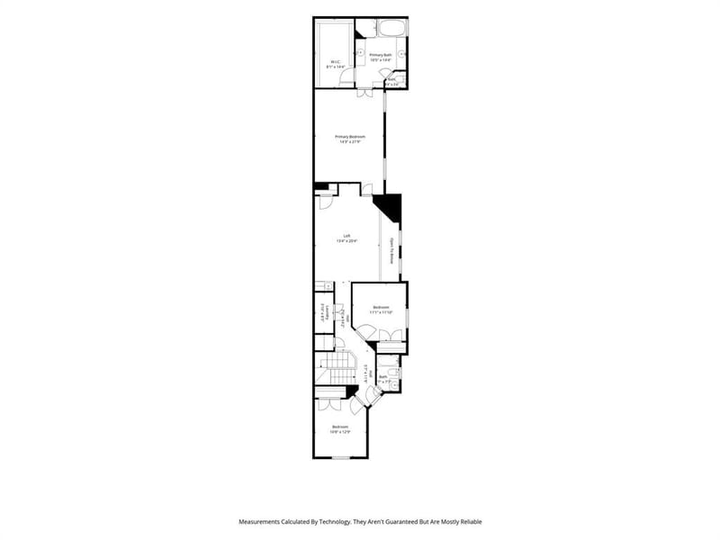 5500 Longview, Dallas TX 75206 - Photo 26