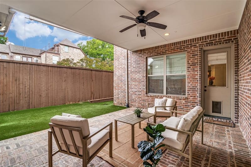 5500 Longview, Dallas TX 75206 - Photo 22