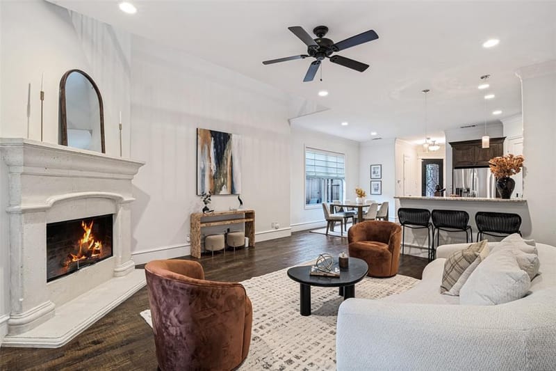 5500 Longview, Dallas TX 75206 - Photo 7