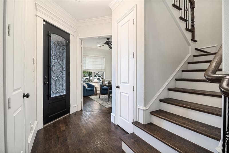 5500 Longview, Dallas TX 75206 - Photo 3