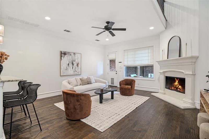 5500 Longview, Dallas TX 75206 - Photo 5
