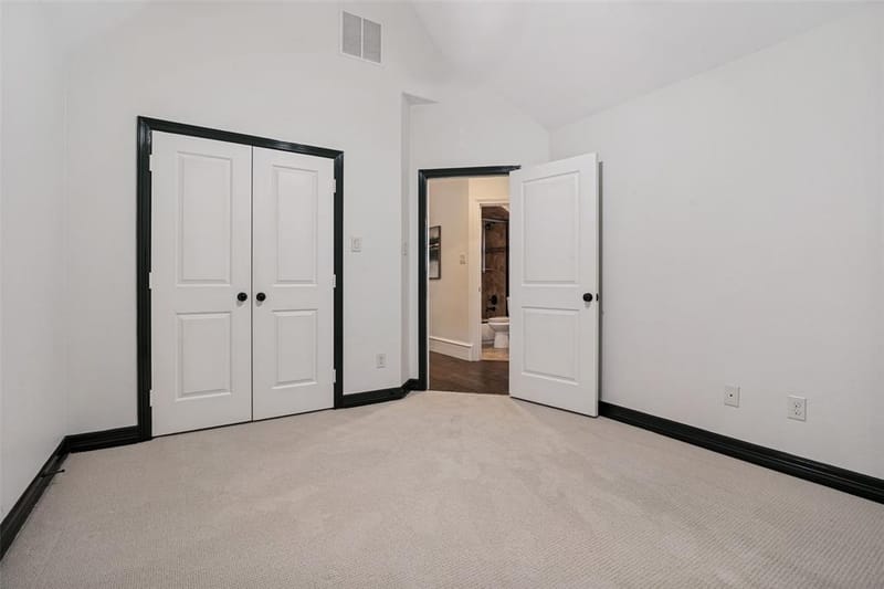 5500 Longview, Dallas TX 75206 - Photo 20