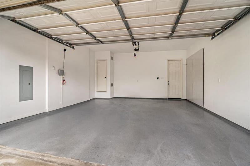 5500 Longview, Dallas TX 75206 - Photo 24