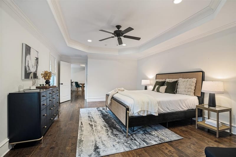 5500 Longview, Dallas TX 75206 - Photo 14