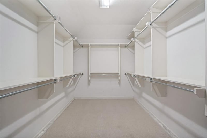 5500 Longview, Dallas TX 75206 - Photo 18