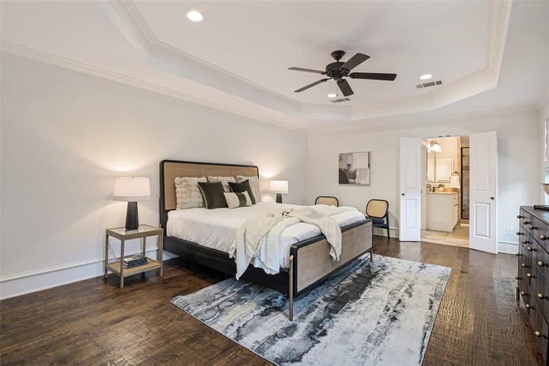 5500 Longview, Dallas TX 75206 - Photo 15