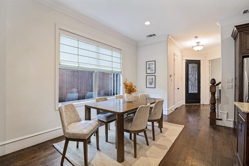 5500 Longview, Dallas TX 75206 - Photo 11