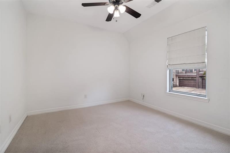 5500 Longview, Dallas TX 75206 - Photo 19