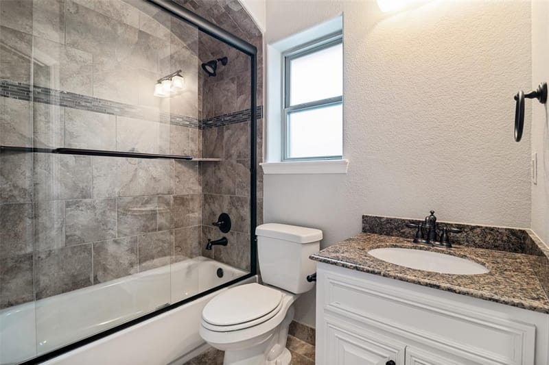 5500 Longview, Dallas TX 75206 - Photo 21