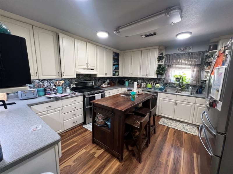 2716 County Road 804a, Burleson TX 76028 - Photo 7