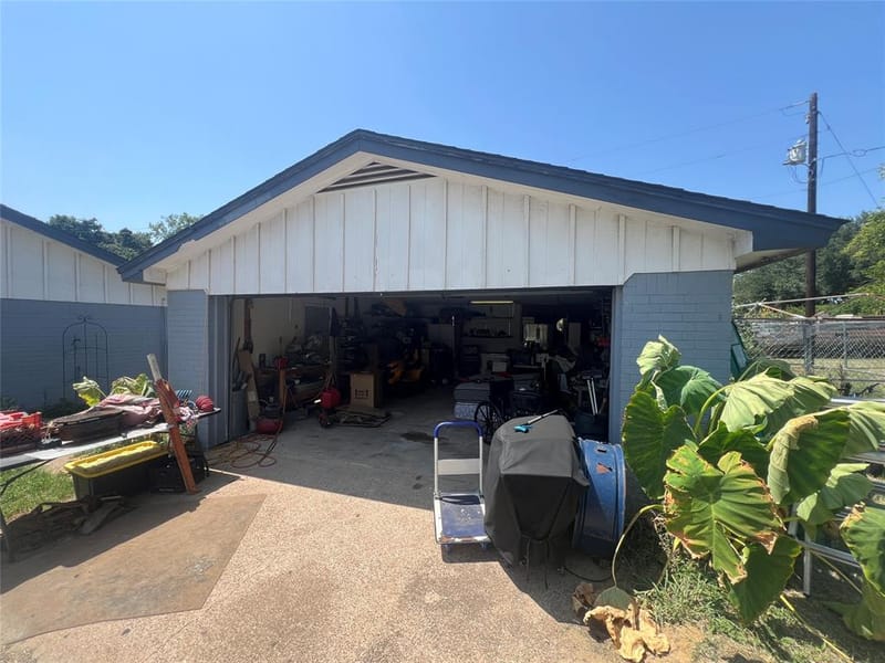 2716 County Road 804a, Burleson TX 76028 - Photo 14