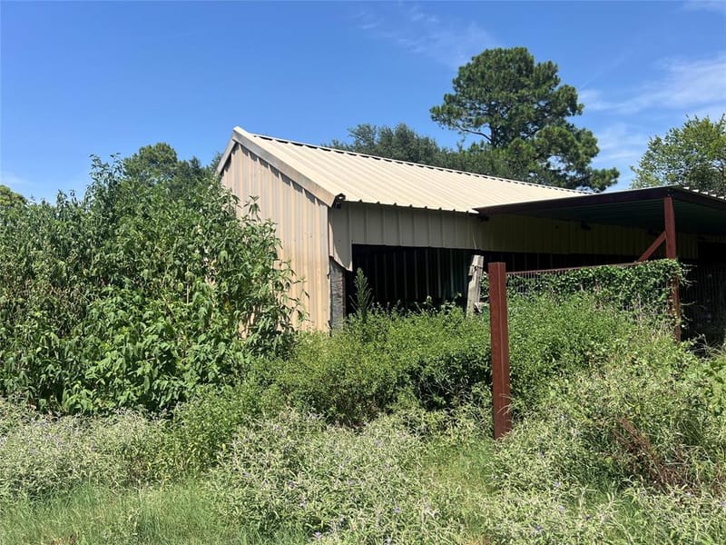 2716 County Road 804a, Burleson TX 76028 - Photo 15