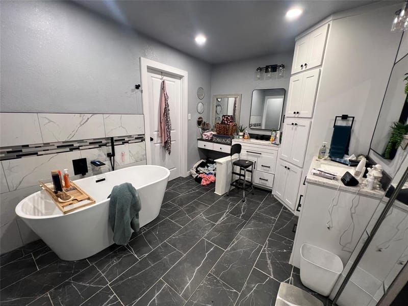 2716 County Road 804a, Burleson TX 76028 - Photo 11
