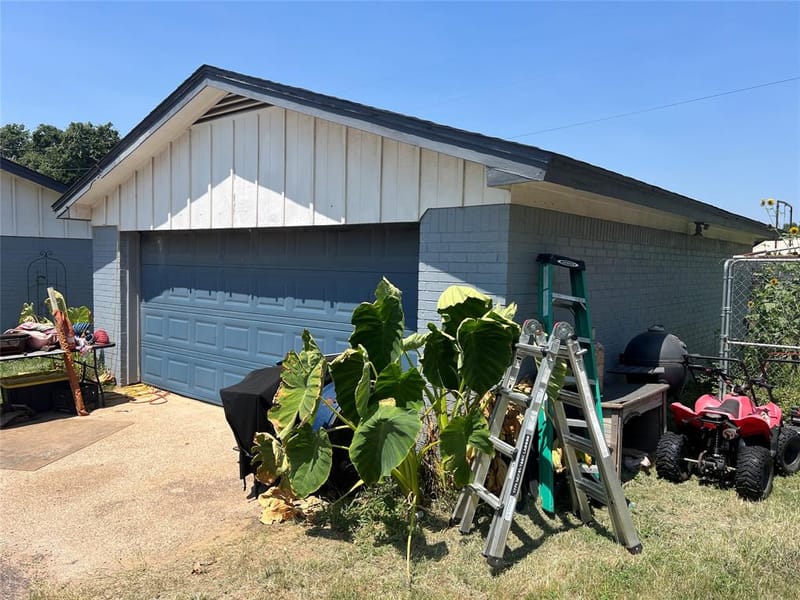 2716 County Road 804a, Burleson TX 76028 - Photo 4