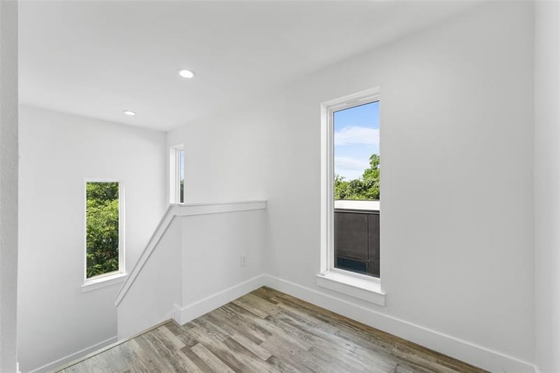 3142 Harmon Street, Dallas TX 75215 - Photo 23
