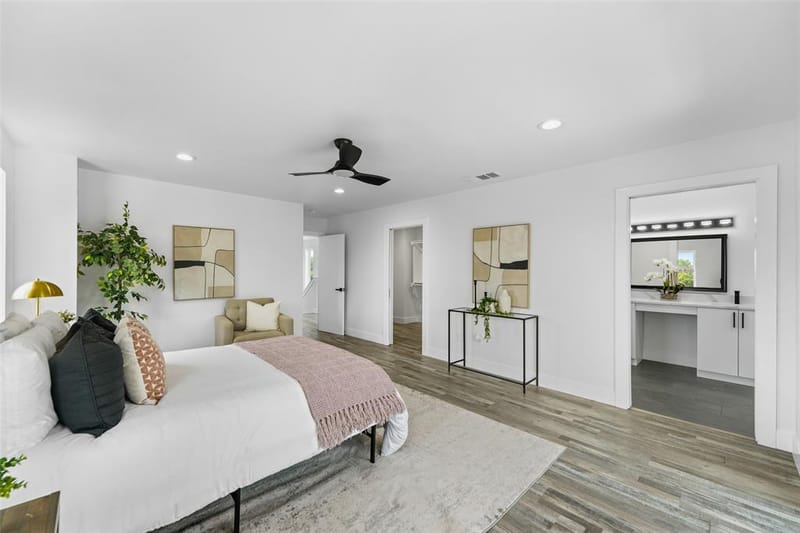 3142 Harmon Street, Dallas TX 75215 - Photo 13