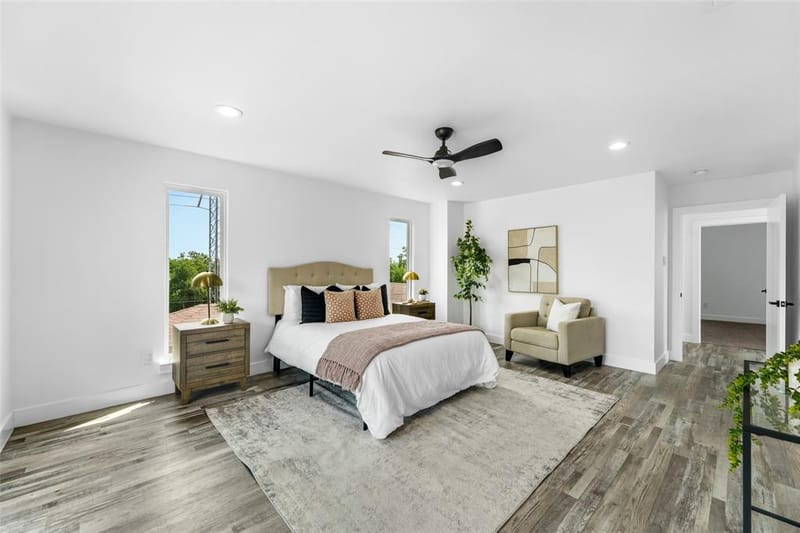 3142 Harmon Street, Dallas TX 75215 - Photo 12