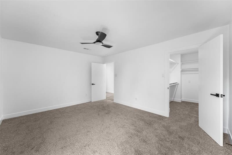 3142 Harmon Street, Dallas TX 75215 - Photo 26
