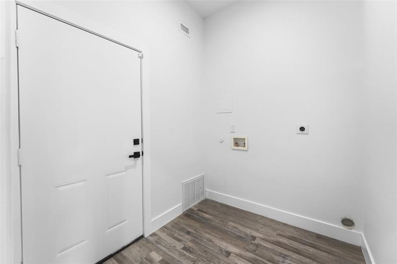 3142 Harmon Street, Dallas TX 75215 - Photo 28