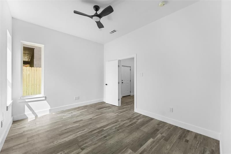 3142 Harmon Street, Dallas TX 75215 - Photo 20