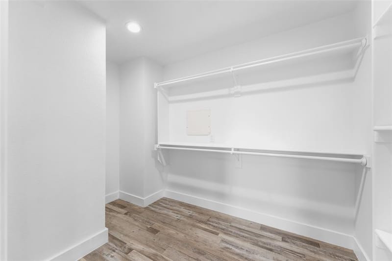 3142 Harmon Street, Dallas TX 75215 - Photo 24