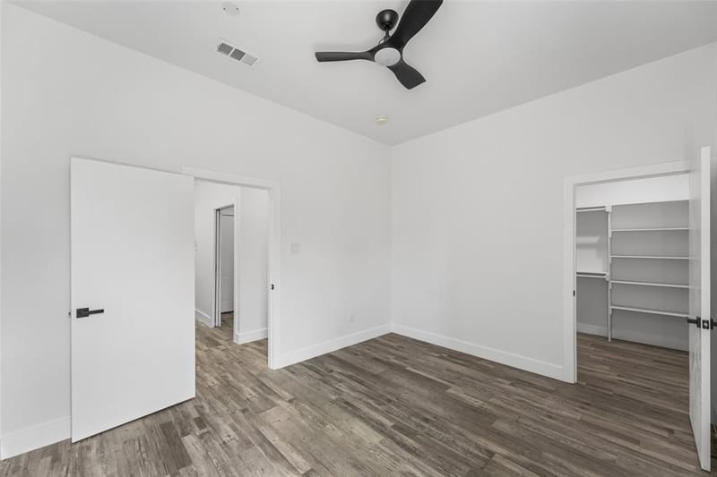 3142 Harmon Street, Dallas TX 75215 - Photo 18