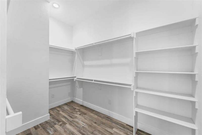 3142 Harmon Street, Dallas TX 75215 - Photo 19