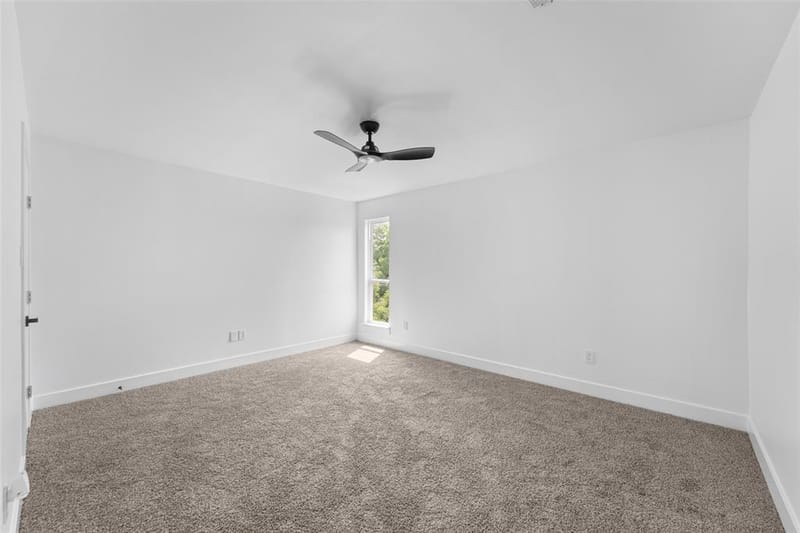 3142 Harmon Street, Dallas TX 75215 - Photo 25