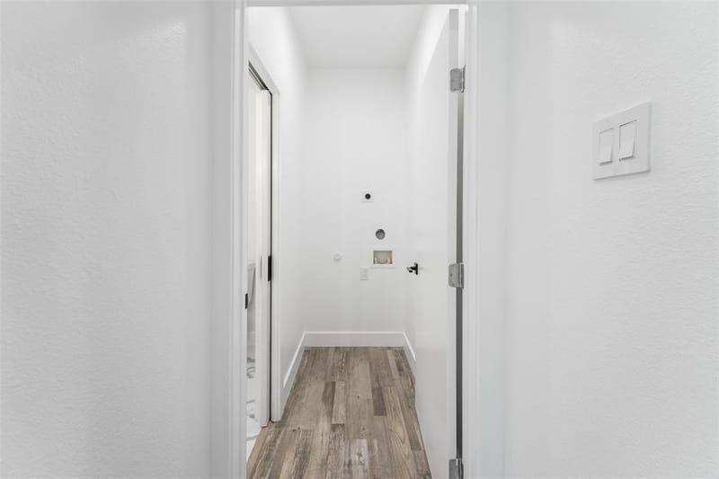 3142 Harmon Street, Dallas TX 75215 - Photo 21