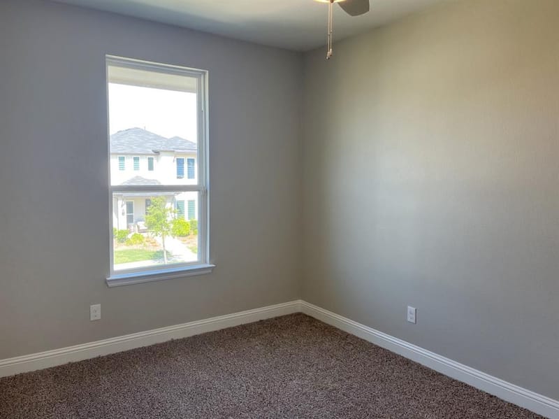 10594 Prairie Rose Road, Frisco TX 75035 - Photo 27