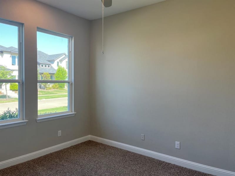 10594 Prairie Rose Road, Frisco TX 75035 - Photo 13