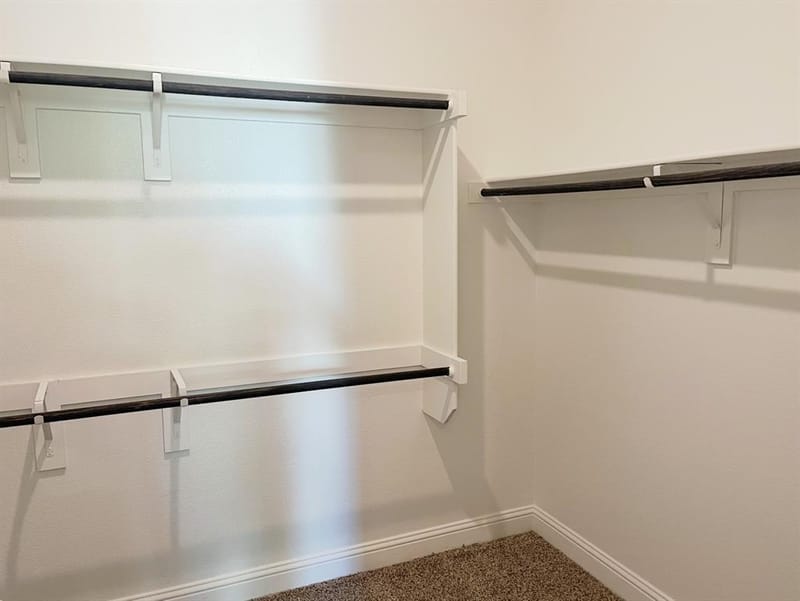 10594 Prairie Rose Road, Frisco TX 75035 - Photo 17