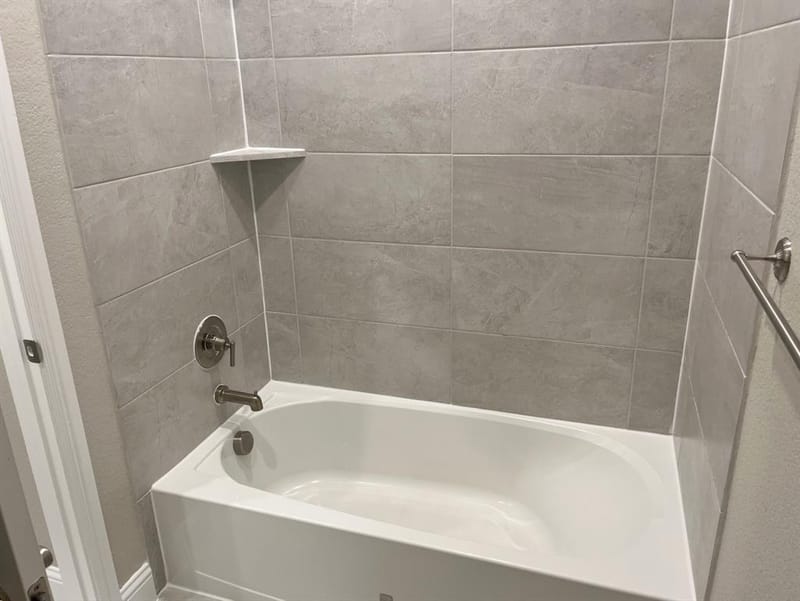 10594 Prairie Rose Road, Frisco TX 75035 - Photo 26