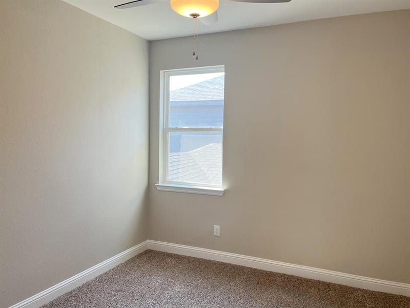 10594 Prairie Rose Road, Frisco TX 75035 - Photo 22