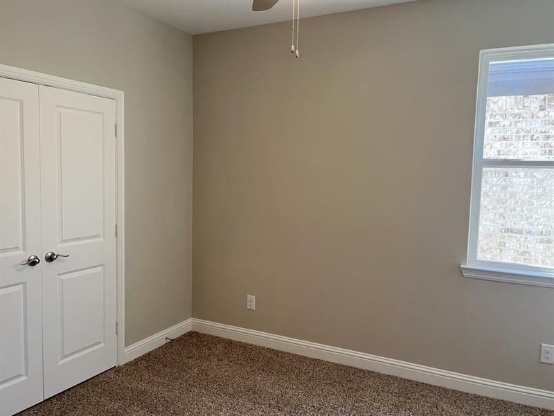 10594 Prairie Rose Road, Frisco TX 75035 - Photo 24