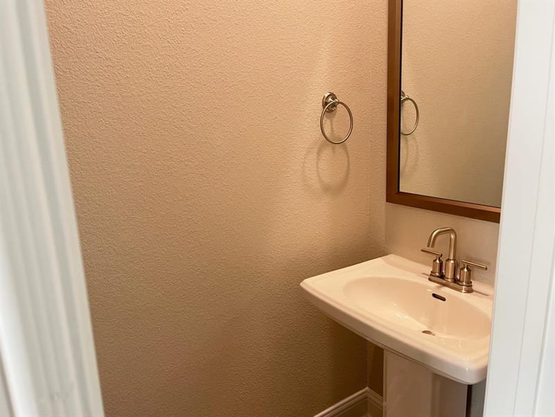 10594 Prairie Rose Road, Frisco TX 75035 - Photo 18
