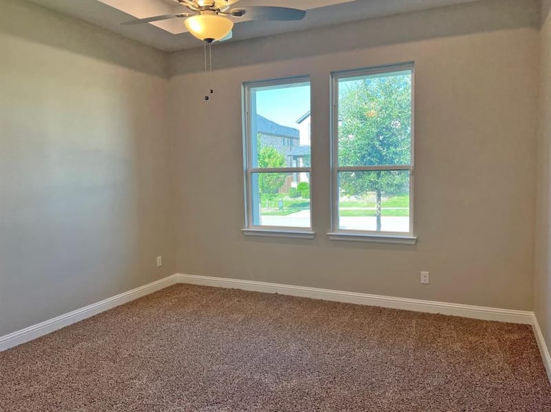 10594 Prairie Rose Road, Frisco TX 75035 - Photo 15