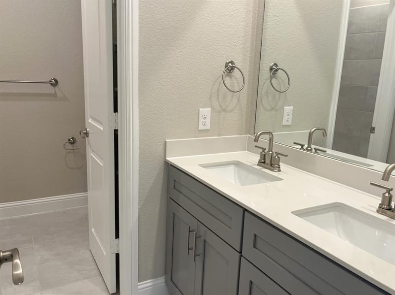 10594 Prairie Rose Road, Frisco TX 75035 - Photo 25