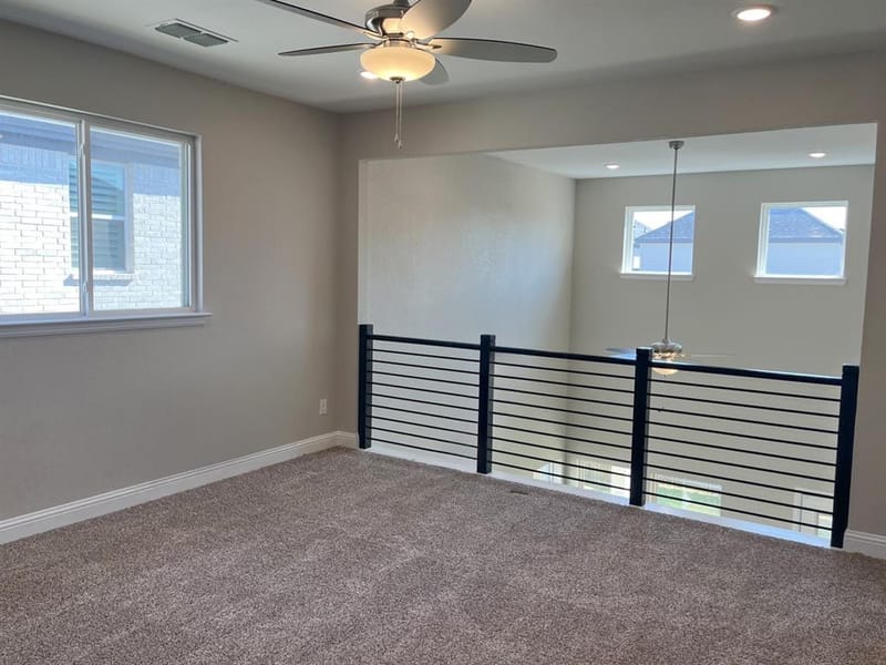 10594 Prairie Rose Road, Frisco TX 75035 - Photo 21