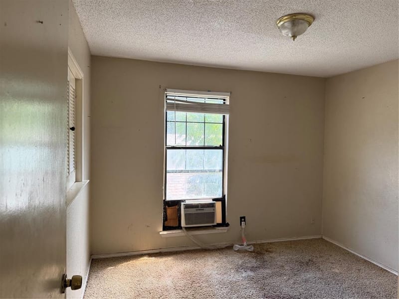 1110 Sandalwood Lane, DeSoto TX 75115 - Photo 6