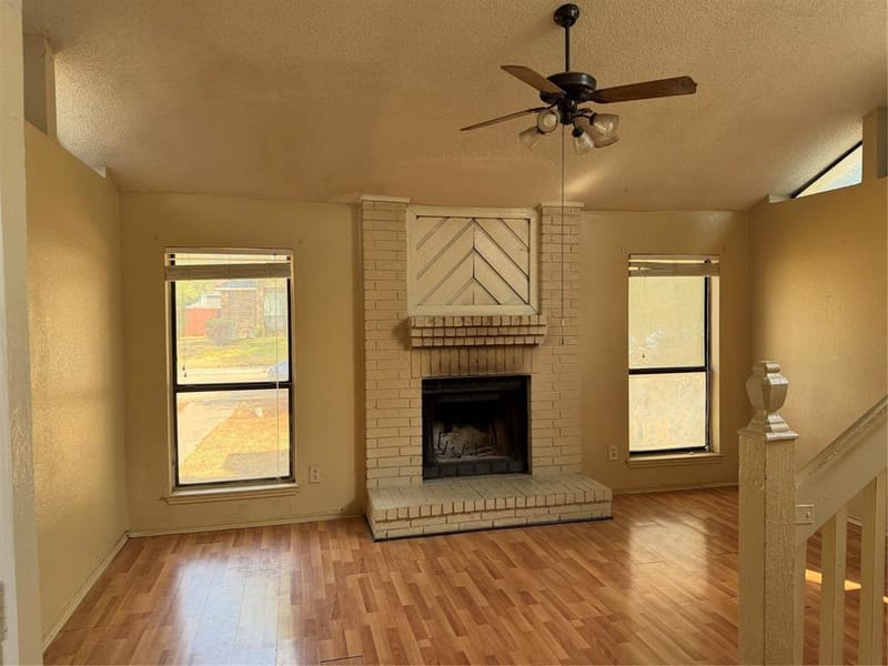 1110 Sandalwood Lane, DeSoto TX 75115 - Photo 3