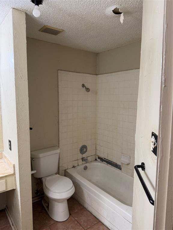 1110 Sandalwood Lane, DeSoto TX 75115 - Photo 9