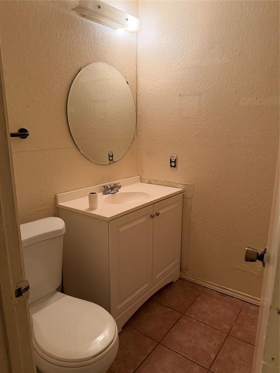 1110 Sandalwood Lane, DeSoto TX 75115 - Photo 10