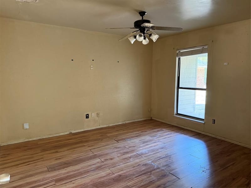 1110 Sandalwood Lane, DeSoto TX 75115 - Photo 8