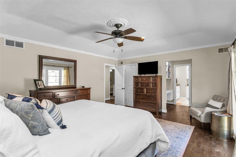 14829 Knollview Drive, Dallas TX 75248 - Photo 23