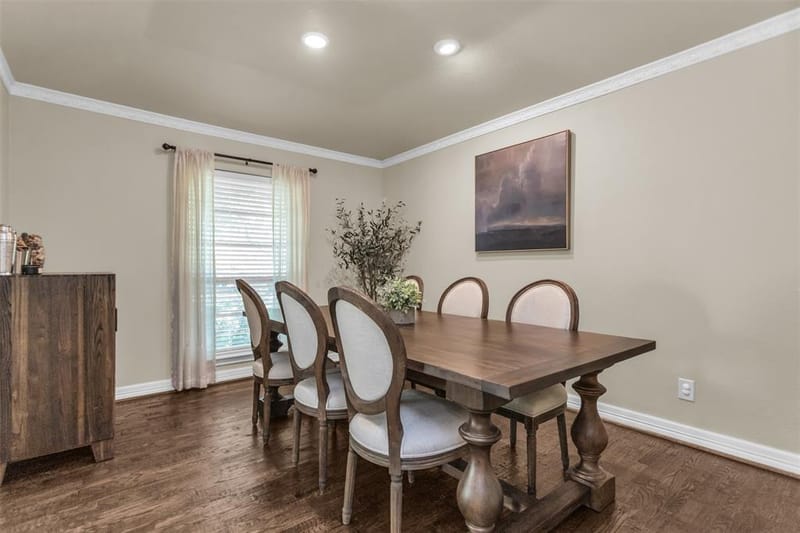 14829 Knollview Drive, Dallas TX 75248 - Photo 6