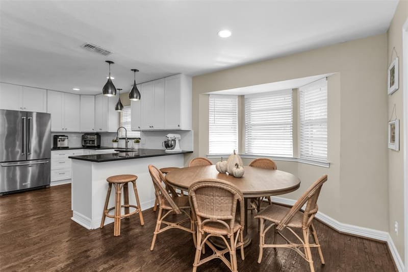 14829 Knollview Drive, Dallas TX 75248 - Photo 13