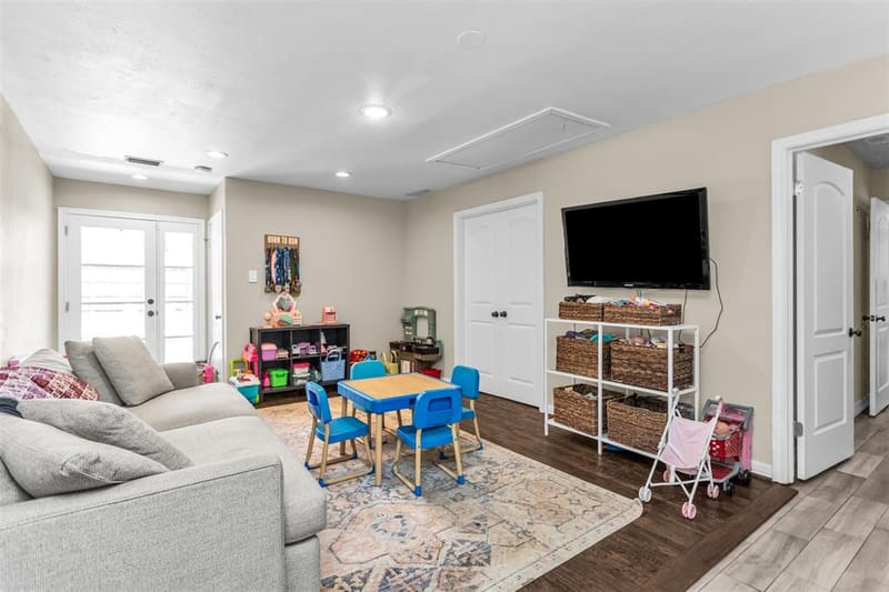 14829 Knollview Drive, Dallas TX 75248 - Photo 28